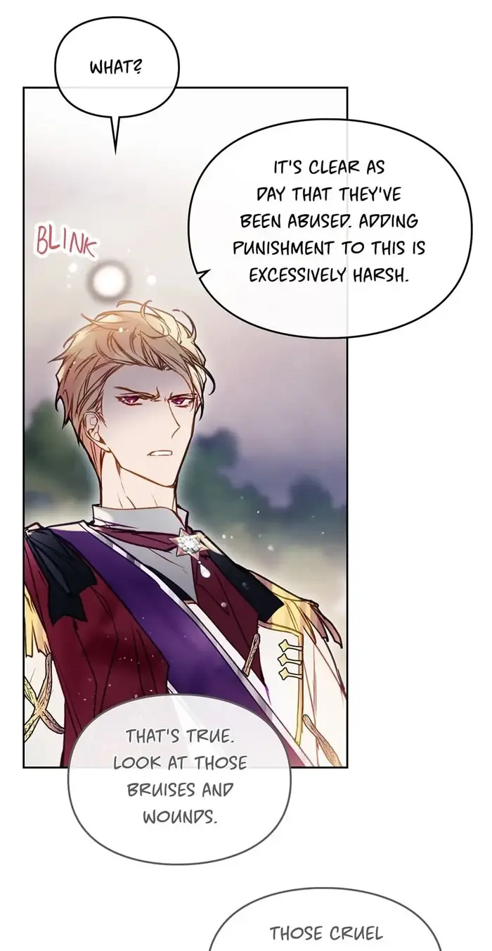 Villains Are Destined to Die Chapter 61 image 20_optimized